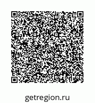 78724724019