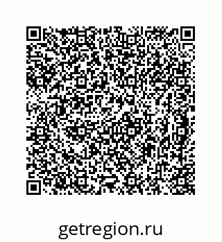 78724724023