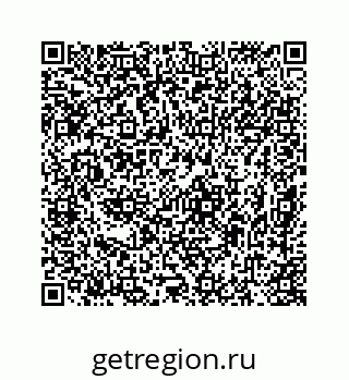 78724724024