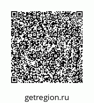 78724724027