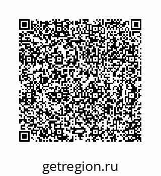 78724724031