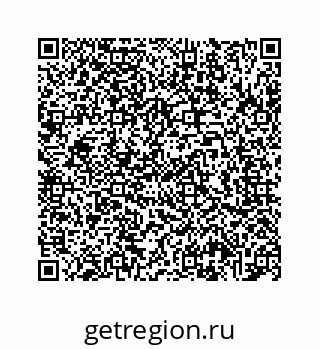 78724724032