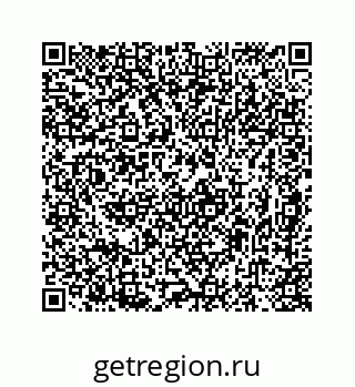 78724724035