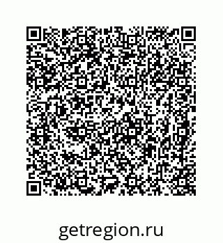 78724724037