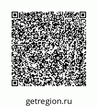 78724724039