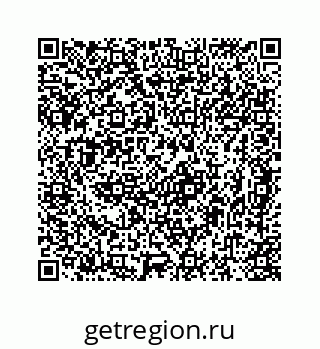78724724041