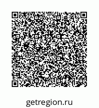 78724724042