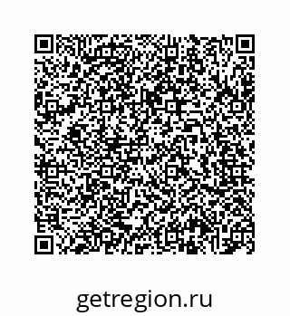 78724724044