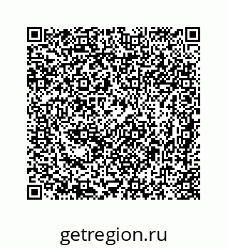 78724724046