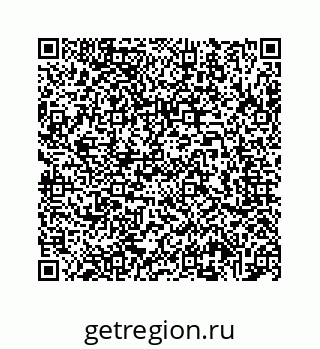 78724724047