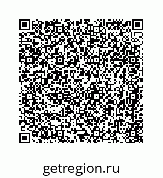 78724724048