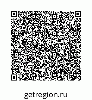 78724724049