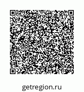 78724724051