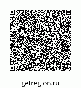 78724724052