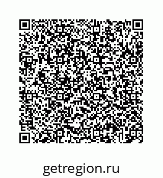 78724724053