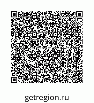 78724724056