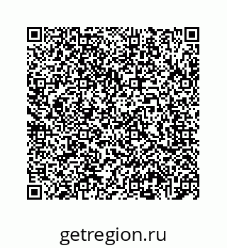 78724724057