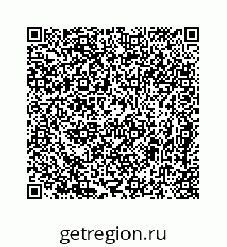 78724724058