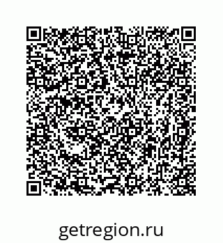 78724724059