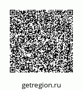 78724724060