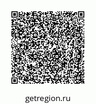 78724724061