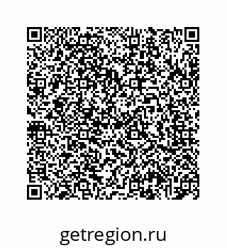 78724724062