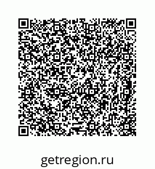 78724724063
