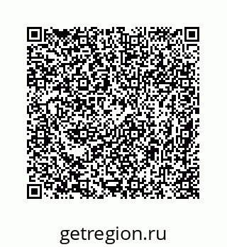 78724724064