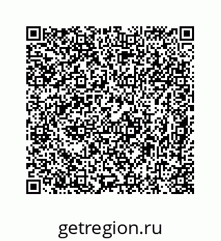 78724724065