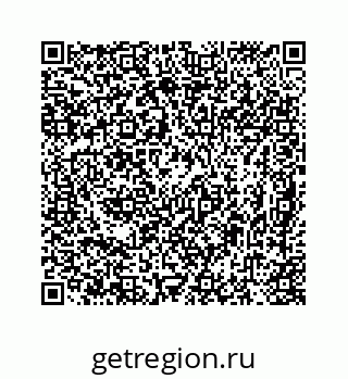 78724724066