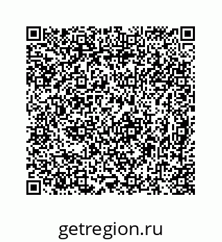 78724724068