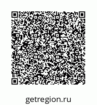 78724724070