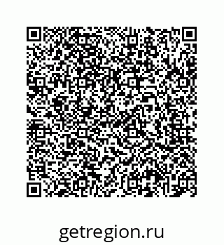 78724724071