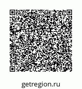 78724724072