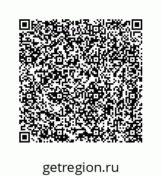 78724724075