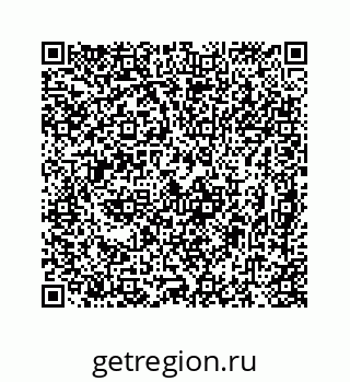 78724724076