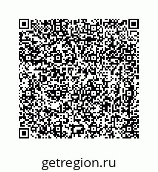 78724724079