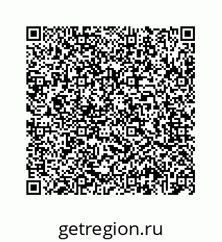 78724724080