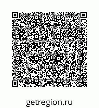 78724724082