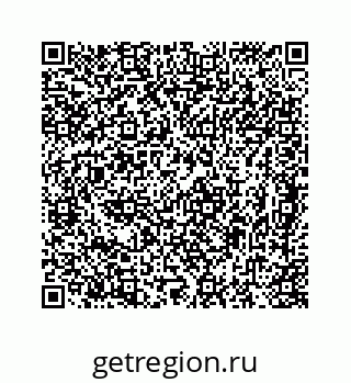 78724724083