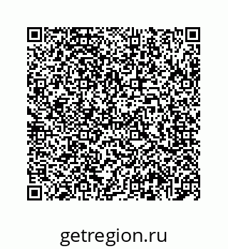 78724724085