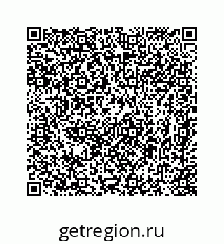 78724724086