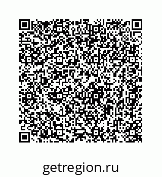 78724724087