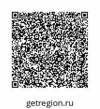 78724724088
