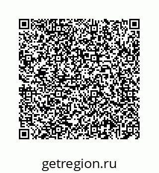 78724724089