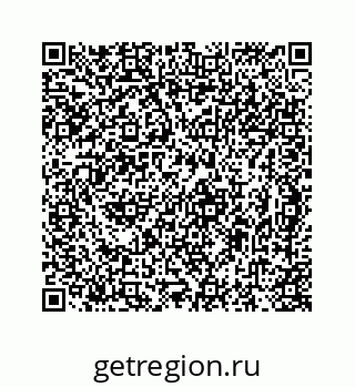 78724724091
