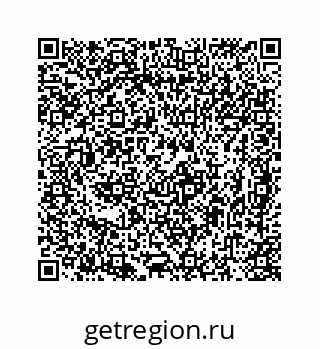 78724724092