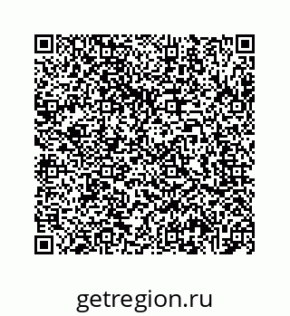 78724724093