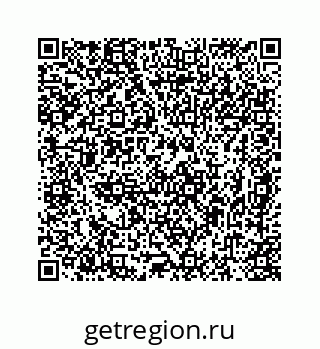 78724724095