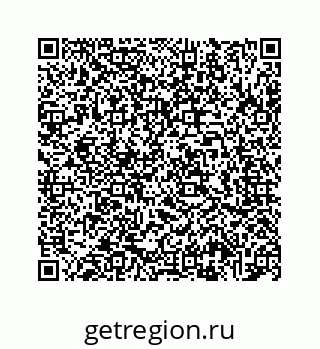 78724724096